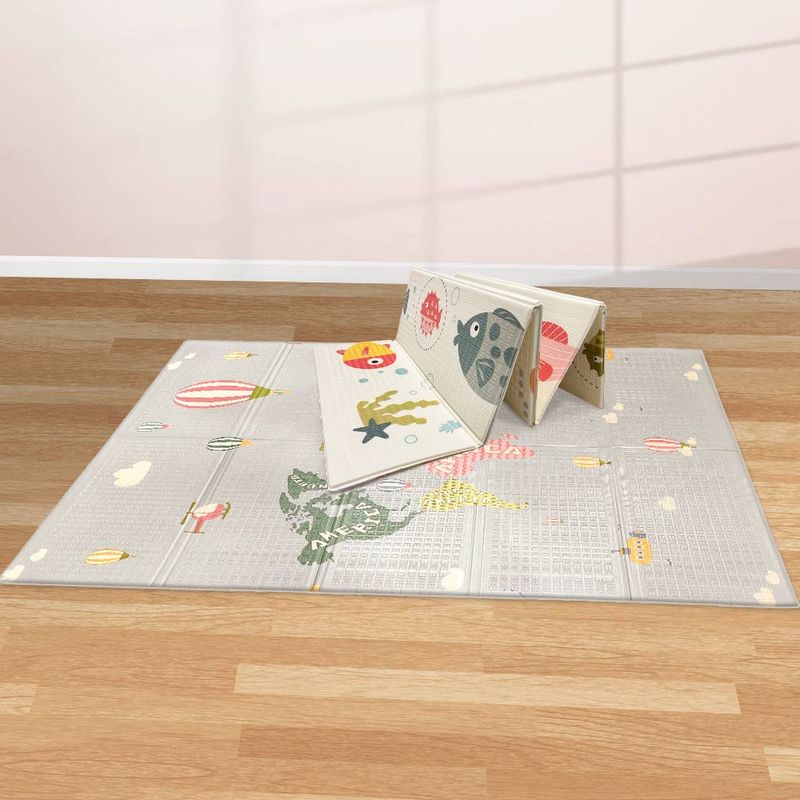 Tapete-Dobr�vel-180cm-x-150cm