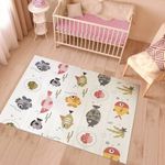 Tapete-Dobr�vel-180cm-x-150cm
