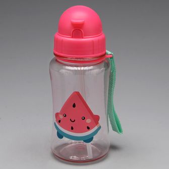 Garrafinha Frutti