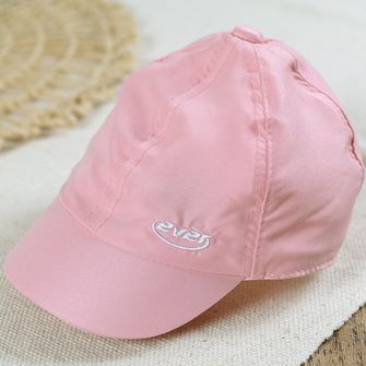 Boné Rosa - 6395