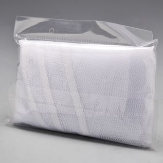 Mosquiteiro para Carrinho 1,30m x 1,20m