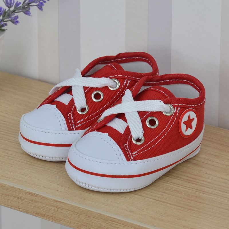 Tenis