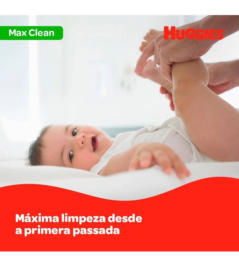 Lencos