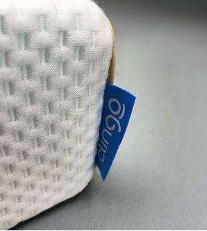 Trocador Memory Foam