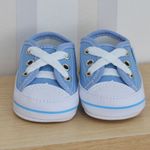 Tenis