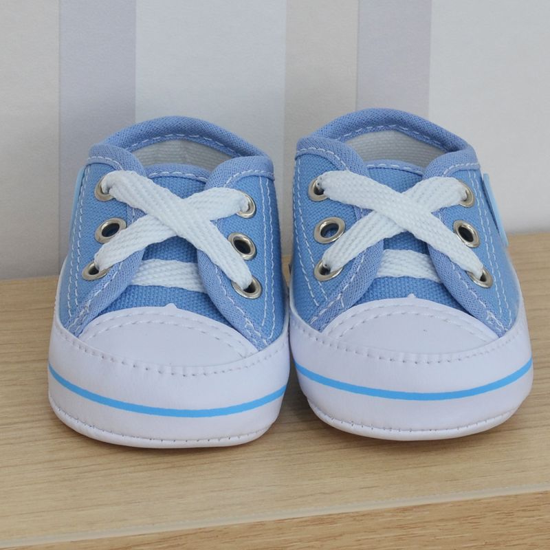 Tenis