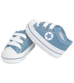 Tenis