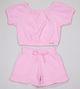 Conjunto