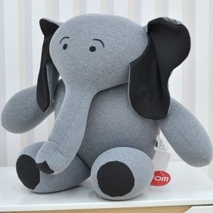 Almofada Bichinho Elefante Otto