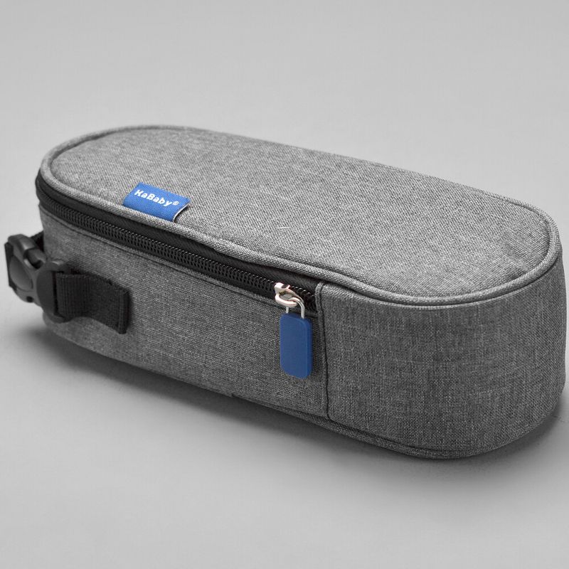Bolsa