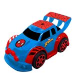 Carrinho