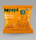 Palitinhos