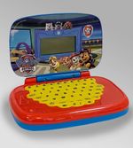 Minigame