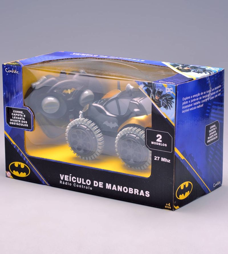 Carrinho