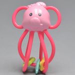 Elefantinho