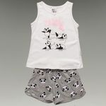 Conjunto