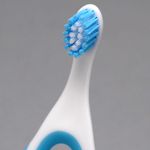 Escova-Dental-12M----6000