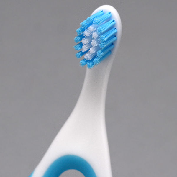 Escova-Dental-12M----6000