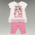 Conjunto
