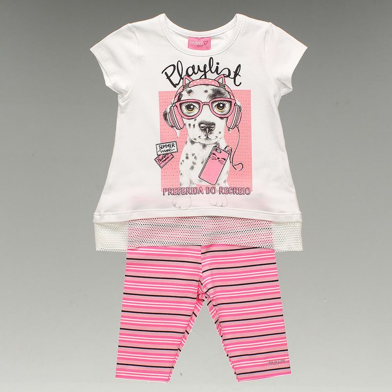 Conjunto