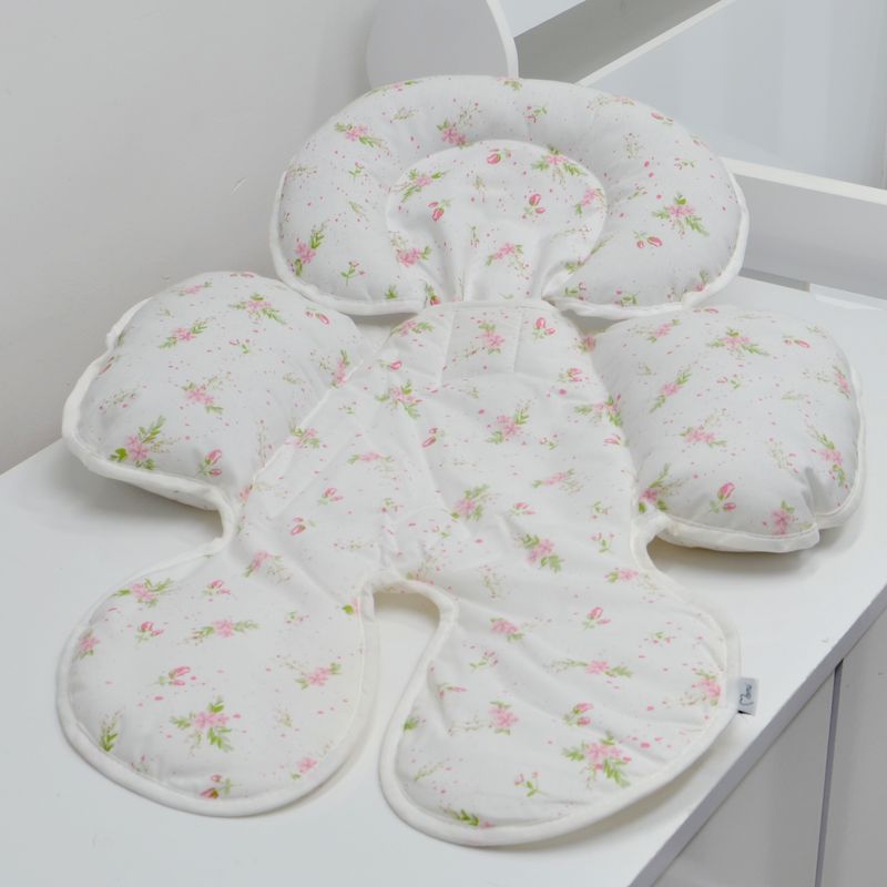 Capa-Anatomica-para-Bebe-Conforto-e-Carrinho-3170