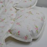 Capa-Anatomica-para-Bebe-Conforto-e-Carrinho-3170