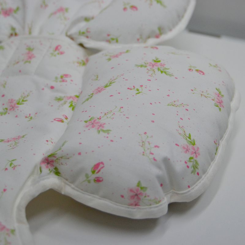 Capa-Anatomica-para-Bebe-Conforto-e-Carrinho-3170