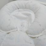 Capa-Anatomica-para-Bebe-Conforto-e-Carrinho-3170