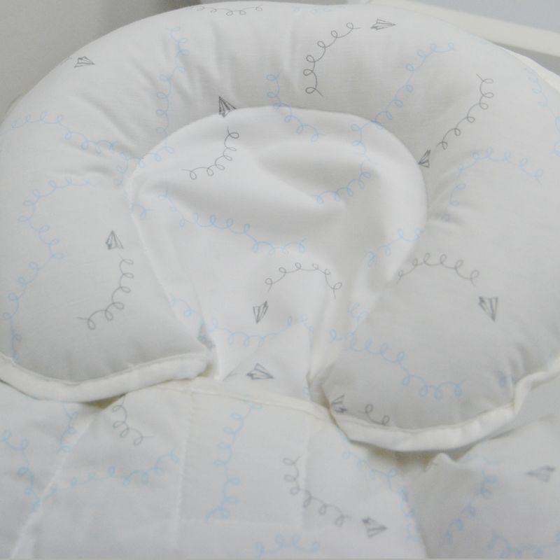 Capa-Anatomica-para-Bebe-Conforto-e-Carrinho-3170