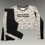 Conjunto