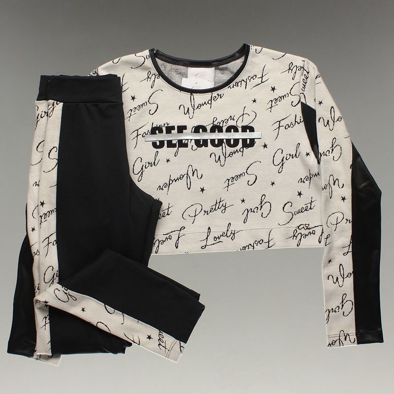 Conjunto