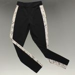 Conjunto-Fashion---4600003