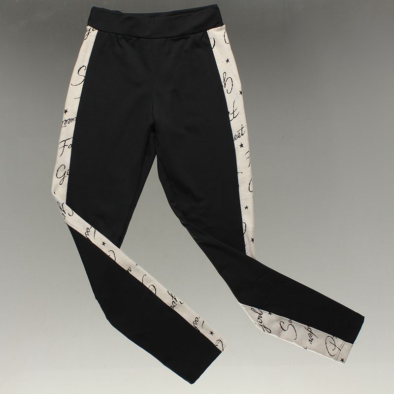 Conjunto-Fashion---4600003