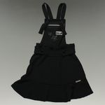 Salopete-Com-Blusa---3200000