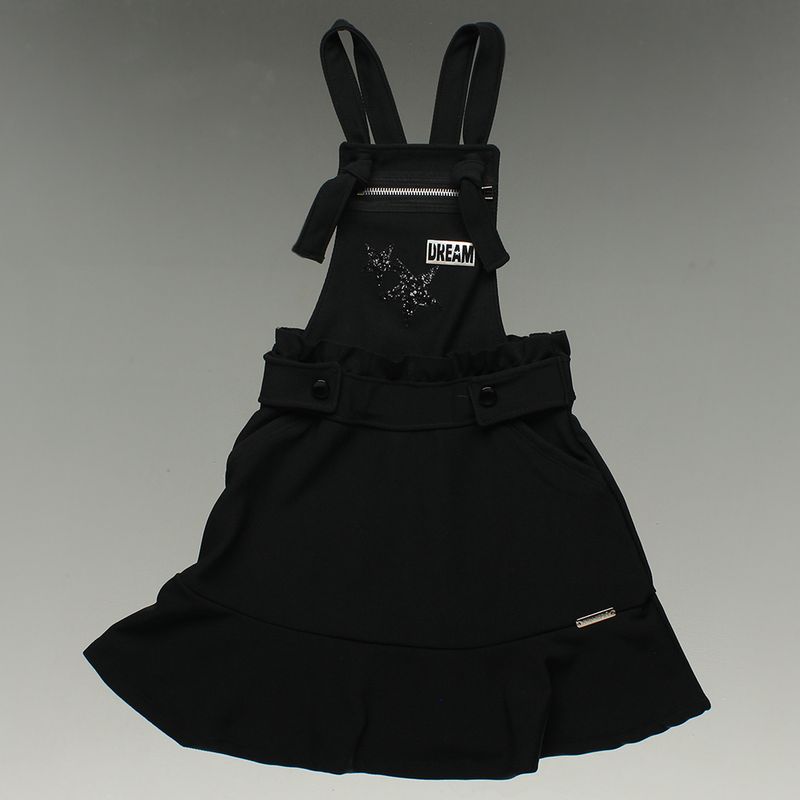 Salopete-Com-Blusa---3200000