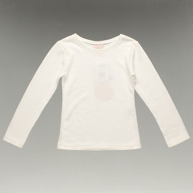 Salopete-Com-Blusa---3200000