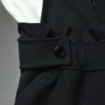 Salopete-Com-Blusa---3200000