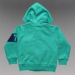 Conjunto-Moletom-Mountain---9484A