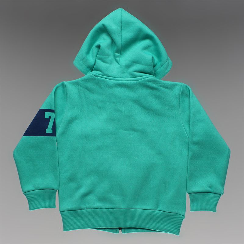 Conjunto-Moletom-Mountain---9484A