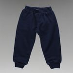 Conjunto-Moletom-Mountain---9484A