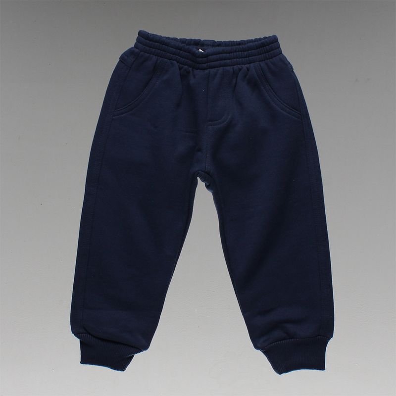 Conjunto-Moletom-Mountain---9484A