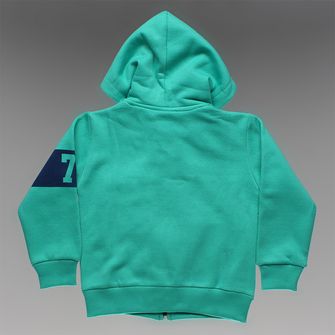 Conjunto Moletom Mountain - 9484A