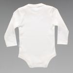 Conjunto-Body-Linha-Premium
