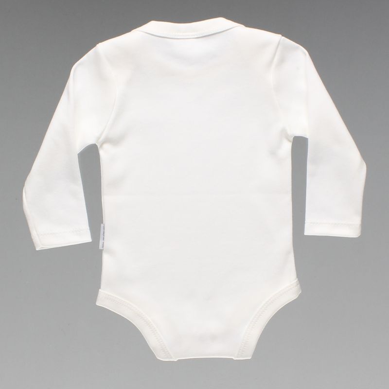 Conjunto-Body-Linha-Premium