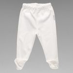 Conjunto-Body-Linha-Premium