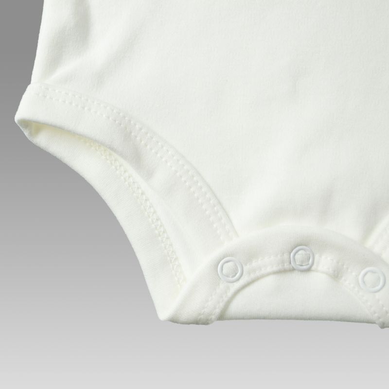 Conjunto-Body-Linha-Premium