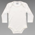 Conjunto-Body-Linha-Premium