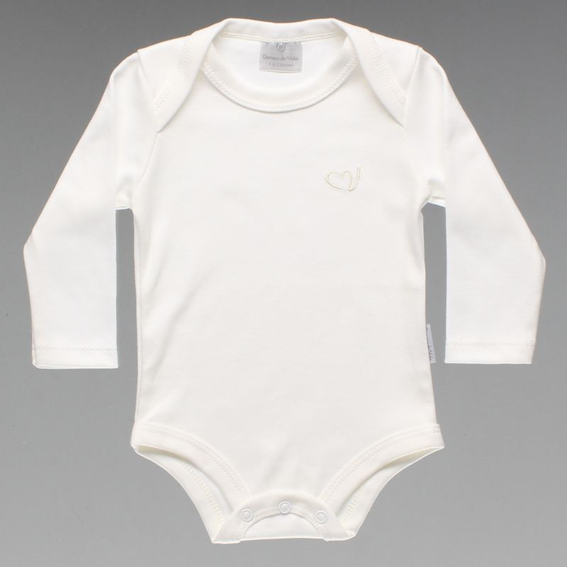 Conjunto-Body-Linha-Premium