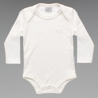 Conjunto Body Linha Premium