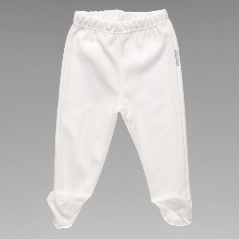 Conjunto-Body-Linha-Premium